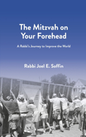 Mitzvah on Your Forehead