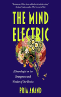 The Mind Electric