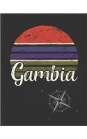 Gambia