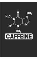 Caffeine