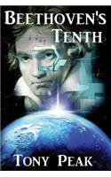 Beethoven's Tenth