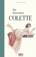 The Provocative Colette