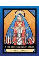 Light of Heaven