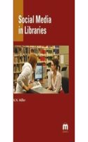 Social Media in Libraries