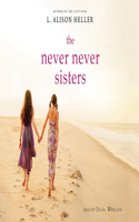 Never Never Sisters