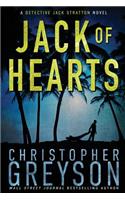 Jack of Hearts