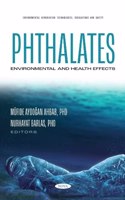 Phthalates