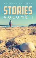 Stories - Volume I