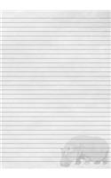 Hippopotamus Journal