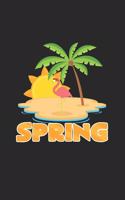 Spring