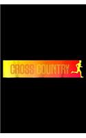 Cross Country