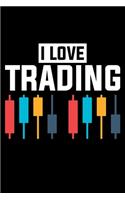 I Love Trading