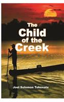 The Child of the Creek