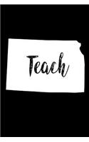 Teach