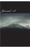 Journal A