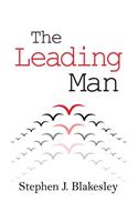 Leading Man