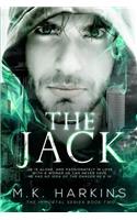 Jack