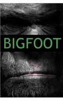 Bigfoot