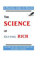 The Science of Getting Rich