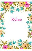 Kylee