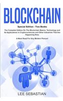 Blockchain