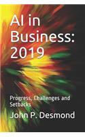 AI in Business