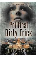 Political Dirty Trick
