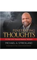 Penetrating Thoughts