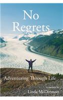 No Regrets