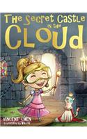 Secret Castle in the Cloud
