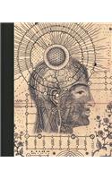 Soul Machine: Soul Machine