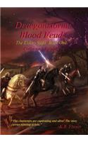Blood Feud