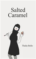 Salted Caramel