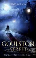 Goulston Street