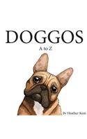 DOGGOS A to Z