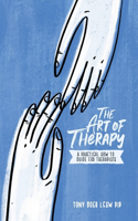 Art of Therapy