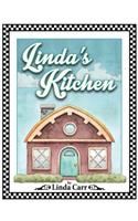 Linda's Kitchen