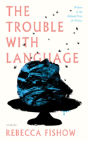 Trouble with Language