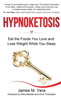 Hypnoketosis