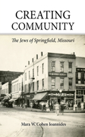 Creating Community