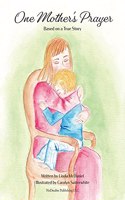 One Mother's Prayer