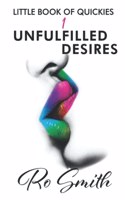 Little Book Of Quickies