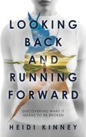 Looking Back and Running Forward