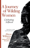 Journey of Wilding Women