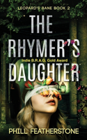Rhymer's Daughter