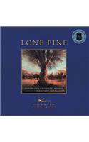 Lone Pine