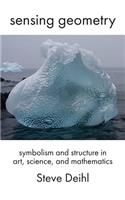 Sensing Geometry