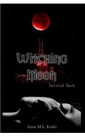 Witching Moon