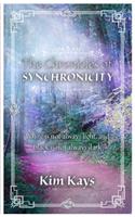 Chronicles of Synchronicity