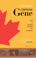 Canada's Chinese Gene